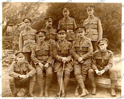 ref: D/DLI 7/35/1(48)