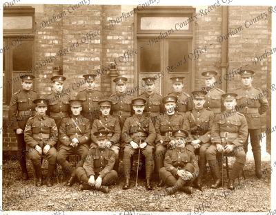 ref: D/DLI 7/35/1(49)