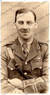 ref: D/DLI 7/35/1(51)