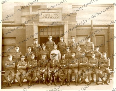 ref: D/DLI 7/35/1(52)