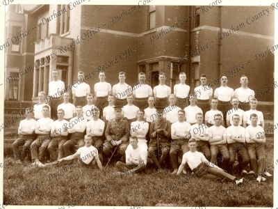 ref: D/DLI 7/35/1(54)