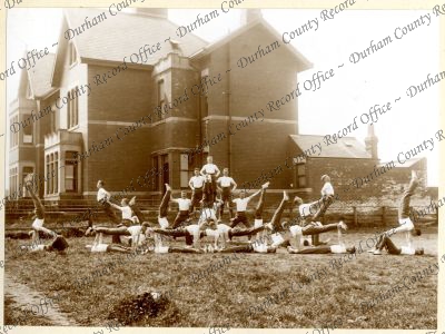 ref: D/DLI 7/35/1(55)