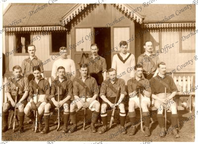 ref: D/DLI 7/35/1(56)