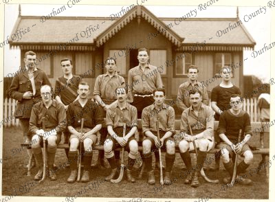 ref: D/DLI 7/35/1(57)