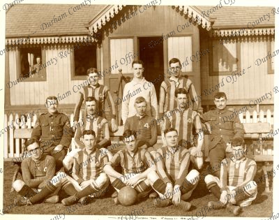 ref: D/DLI 7/35/1(58)