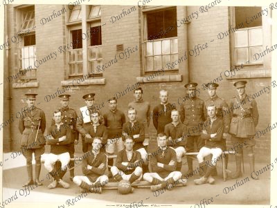 ref: D/DLI 7/35/1(59)