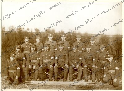 ref: D/DLI 7/35/1(61)