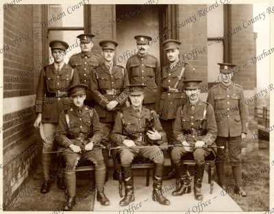 ref: D/DLI 7/35/1(62)