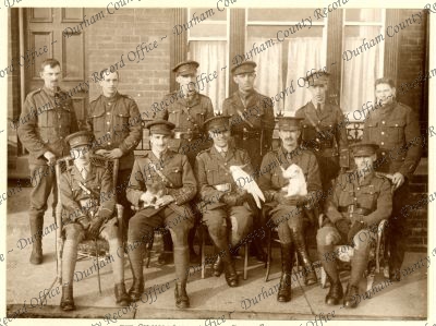 ref: D/DLI 7/35/1(63)