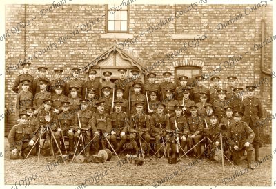 ref: D/DLI 7/35/1(64)