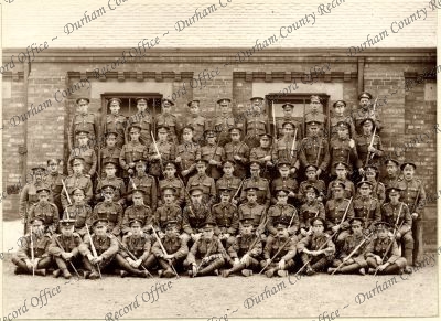 ref: D/DLI 7/35/1(65)