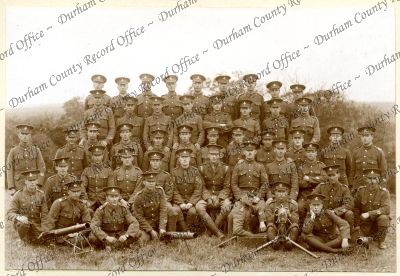 ref: D/DLI 7/35/1(66)