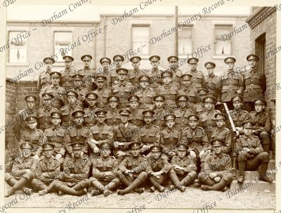 ref: D/DLI 7/35/1(67)