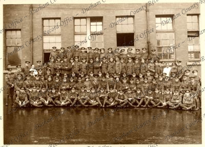 ref: D/DLI 7/35/1(68)