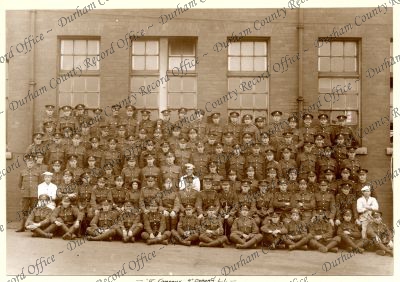 ref: D/DLI 7/35/1(69)