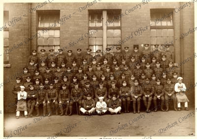 ref: D/DLI 7/35/1(70)