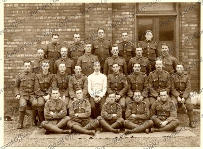 ref: D/DLI 7/35/1(71)