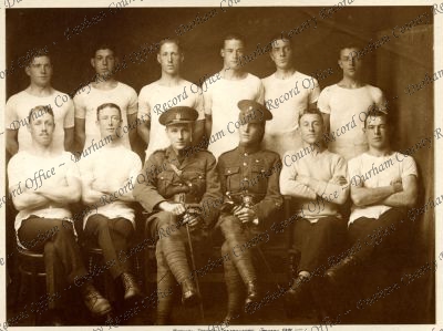 ref: D/DLI 7/35/1(72)