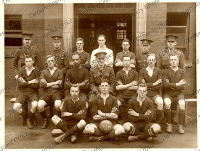 ref: D/DLI 7/35/1(73)