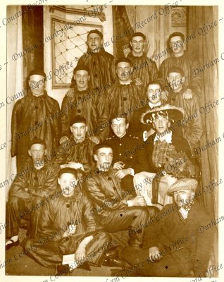 ref: D/DLI 7/35/1(74)