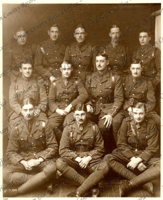 ref: D/DLI 7/35/1(75)