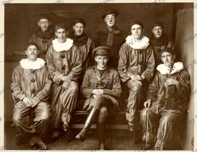 ref: D/DLI 7/35/1(76)