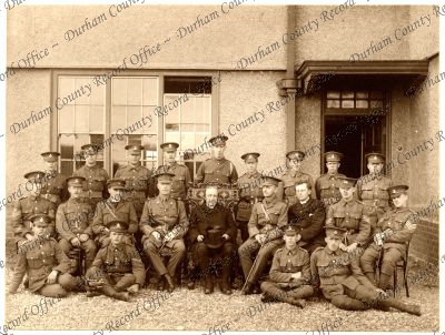 ref: D/DLI 7/35/1(77)