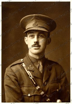 ref: D/DLI 7/35/1(80)