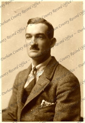 ref: D/DLI 7/35/1(81)