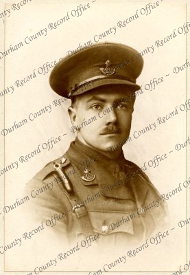 ref: D/DLI 7/35/1(82)