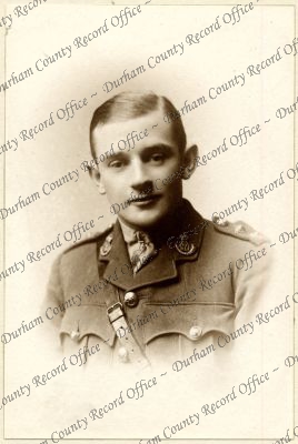 ref: D/DLI 7/35/1(83)