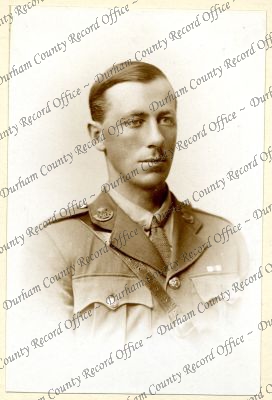 ref: D/DLI 7/35/1(84)