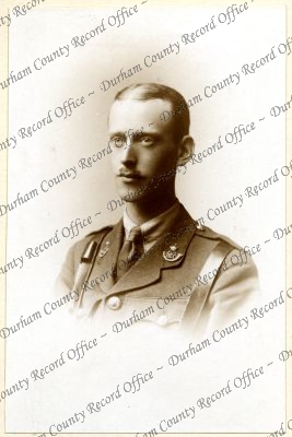 ref: D/DLI 7/35/1(85)