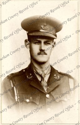 ref: D/DLI 7/35/1(86)