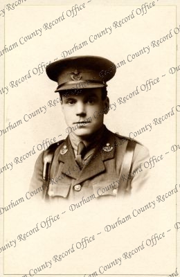 ref: D/DLI 7/35/1(87)