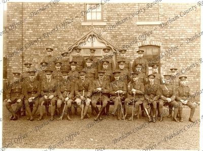 ref: D/DLI 7/35/1(88)