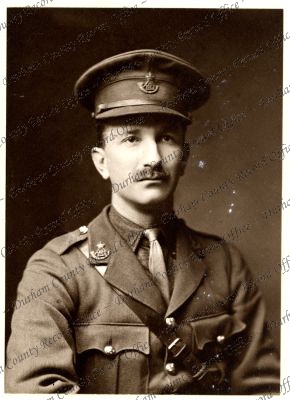 ref: D/DLI 7/35/1(89)