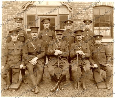 ref: D/DLI 7/35/1(90)