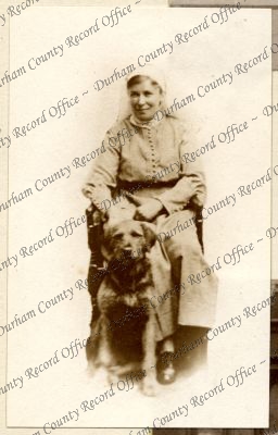 ref: D/DLI 7/35/1(92)