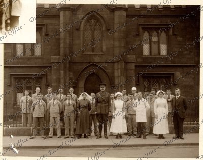 ref: D/DLI 7/35/1(93)