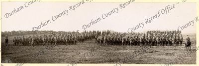 ref: D/DLI 7/35/1(94)