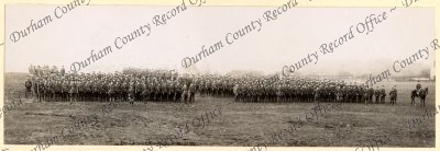 ref: D/DLI 7/35/1(95)