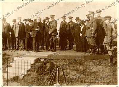 ref: D/DLI 7/35/1(96)