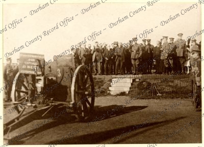 ref: D/DLI 7/35/1(97)