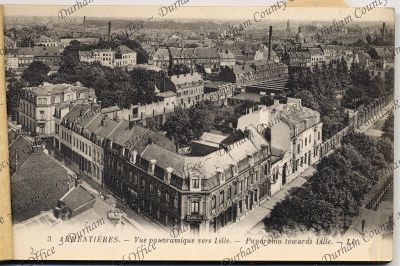 ref: D/DLI 7/39/13(2)