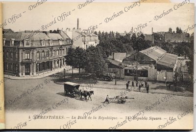 ref: D/DLI 7/39/13(3)