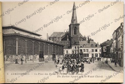 ref: D/DLI 7/39/13(5)