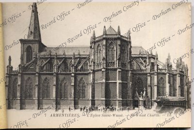 ref: D/DLI 7/39/13(6)