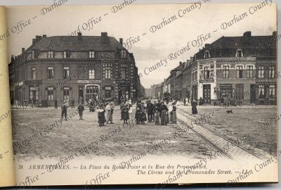 ref: D/DLI 7/39/13(9)