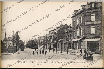 ref: D/DLI 7/39/13(15)